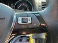 Volkswagen Polo SE TSI 34