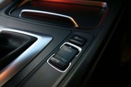 BMW 3 Series 2.0 320i M Sport Auto 5dr 38