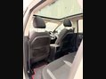 Nissan Qashqai 1.5 Qashqai N-Connecta dCi 5dr 30