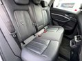 Audi E-Tron e-tron 55 Quattro 4WD 5dr - NATIONAL DELIVERY* 37