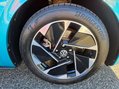 Volkswagen ID.3 ID3 Style 5dr 35