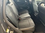 Volkswagen Tiguan 1.5 eTSI MHEV R-Line DSG Euro 6 (s/s) 5dr 13