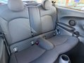 Mini Hatch 1.5 One D Euro 6 (s/s) 3dr 26