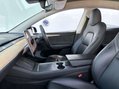 Tesla Model Y ModeL Y Long Range AWD 4WD 5dr 63