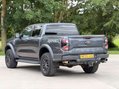 Ford Ranger 3.0 Ranger Raptor EcoBOOST 4x4 A 4WD 24