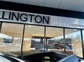 Porsche Macan 2.0T PDK 4WD Euro 6 (s/s) 5dr 34