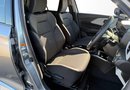 Suzuki Swift 1.2 Mild Hybrid Ultra 5dr CVT 19