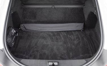 Mercedes-Benz Amg GT GT C Coupe Edition 50 29