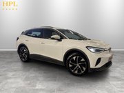 Volkswagen Id.4 Pro 77kWh Match SUV 5dr Electric Auto (286 ps) 1