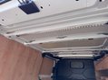 Ford Transit Custom 2.0 Transit Custom 300 Limited EcoBlue 5dr 31