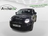 Fiat 500e 42kWh Icon Hatchback 3dr Electric Auto (118 ps)