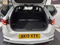 Kia Pro Ceed 1.6 ProCeed GT ISG Semi-Auto 5dr 20