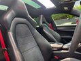 Porsche Panamera 4.0 Panamera GTS Semi-Auto 4WD 5dr 2