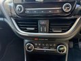 Ford Fiesta 1.0T EcoBoost Titanium Euro 6 (s/s) 5dr 21