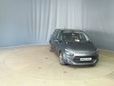 Citroen C4 Picasso BLUEHDI EXCLUSIVE