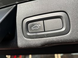 Volvo XC60 2.0 XC60 Inscription T6 Recharge AWD Auto 4WD 5dr 74