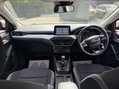 Ford Focus 1.5 EcoBlue Zetec Edition Estate 5dr Diesel Manual Euro 6 (s/s) (120 ps) 4