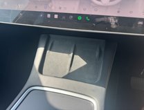 Tesla Model Y SUV 5dr Electric Auto RWD (346 ps) 28