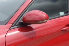 Alfa Romeo Giulia Sprint TB Auto 23