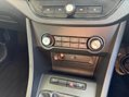 MG MG3 1.5 VTi-TECH Excite Euro 6 (s/s) 5dr 20