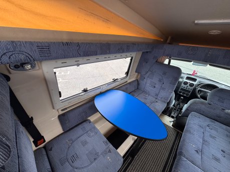 Romahome R20 28
