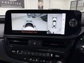 Lexus Es 300H TAKUMI 4
