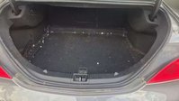 Mercedes-Benz CLA Class 1.6 CLA180 Sport Coupe 4dr Petrol 7G-DCT Euro 6 (s/s) (122 ps) 26