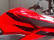 Honda CBF125 CBF 125 2010 21K PROJECT COMMUTER BIKE 125CC LEARNER 7