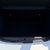 Vauxhall Corsa 1.2 Turbo Hybrid Ultimate 5dr e-DCT6 39