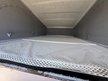 Hymer Grand Canyon AWAITING PREPARATION 6