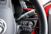 Vauxhall Corsa SRI NAV 17