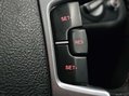 Ford Mondeo 2.0 Titanium X Sport Auto 5dr 42