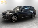 BMW X3 2.0 20d MHT M Sport SUV 5dr Diesel Hybrid Auto xDrive Euro 6 (s/s) (190 ps) 3