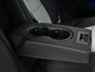 Porsche Taycan Performance Plus 93.4kWh Turbo S Saloon 4dr Electric Auto 4WD (11kW Charger 24