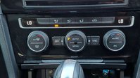 Volkswagen Golf 1.4 TSI BlueMotion Tech S Hatchback 5dr Petrol DSG Euro 6 (s/s) (125 ps) 31
