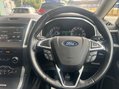 Ford Galaxy 2.0 TDCi Titanium Euro 6 (s/s) 5dr 20