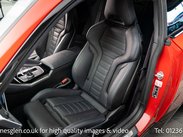 BMW 2 Series 3.0 M240i xDrive Auto 4WD 2dr 14