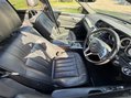 Mercedes-Benz E Class 3.0 E350 V6 BlueTEC AMG Night Edition (Premium Plus) G-Tronic+ Euro 6 (s/s) 25