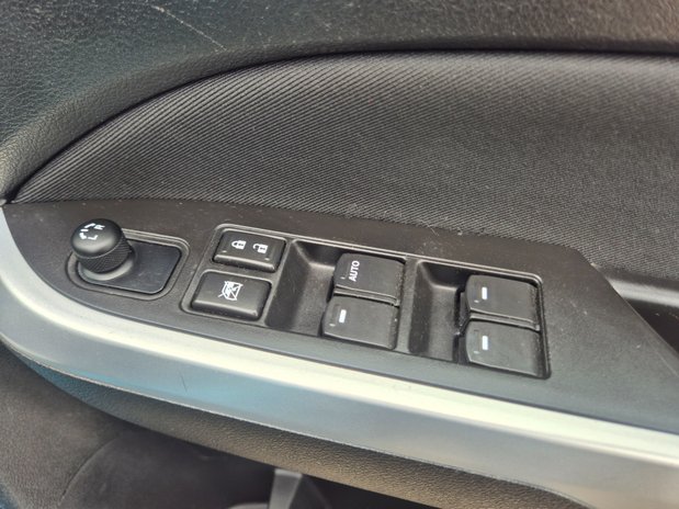 Suzuki Vitara SZ-T ALLGRIP 14