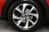 Kia Stonic 1.0 Stonic GT-Line S ISG MHEV Semi-Auto 5dr 36