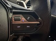 Peugeot 3008 1.6 THP GT Line SUV 5dr Petrol EAT Euro 6 (s/s) (165 ps) 32