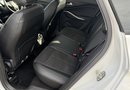 Vauxhall Grandland 1.2 Hybrid [136] Ultimate 5dr e-DCT6 37