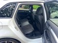 Audi A3 2.0 TFSI Black Edition Sportback S Tronic quattro Euro 6 (s/s) 5dr 16