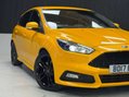 Ford Focus 2.0 Focus ST-3 T 5dr 15