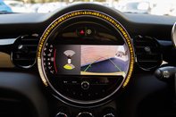 Mini Hatch COOPER S SPORT 34