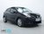 Suzuki Baleno 1.0 Boosterjet SZ5 Hatchback 5dr Petrol Auto Euro 6 (111 ps)