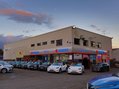 Suzuki S-Cross 1.4 Boosterjet MHEV Ultra ALLGRIP Euro 6 (s/s) 5dr 26