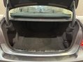 BMW 3 Series 2.0 320d M Sport Auto Euro 5 (s/s) 4dr 44