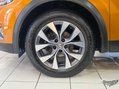 Renault Captur 1.0 TCe S Edition Euro 6 (s/s) 5dr 62