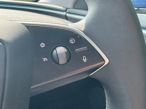 Tesla Model 3 (Dual Motor) Long Range Saloon 4dr Electric Auto 4WDE (306 ps) 13